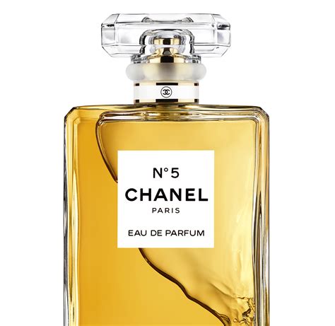 special chanel seal wax parfum|N°5 Parfum .